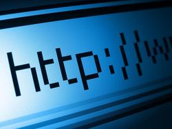 7 Tips for Choosing the Right Domain