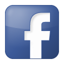 Facebook Social Media 3Marketing